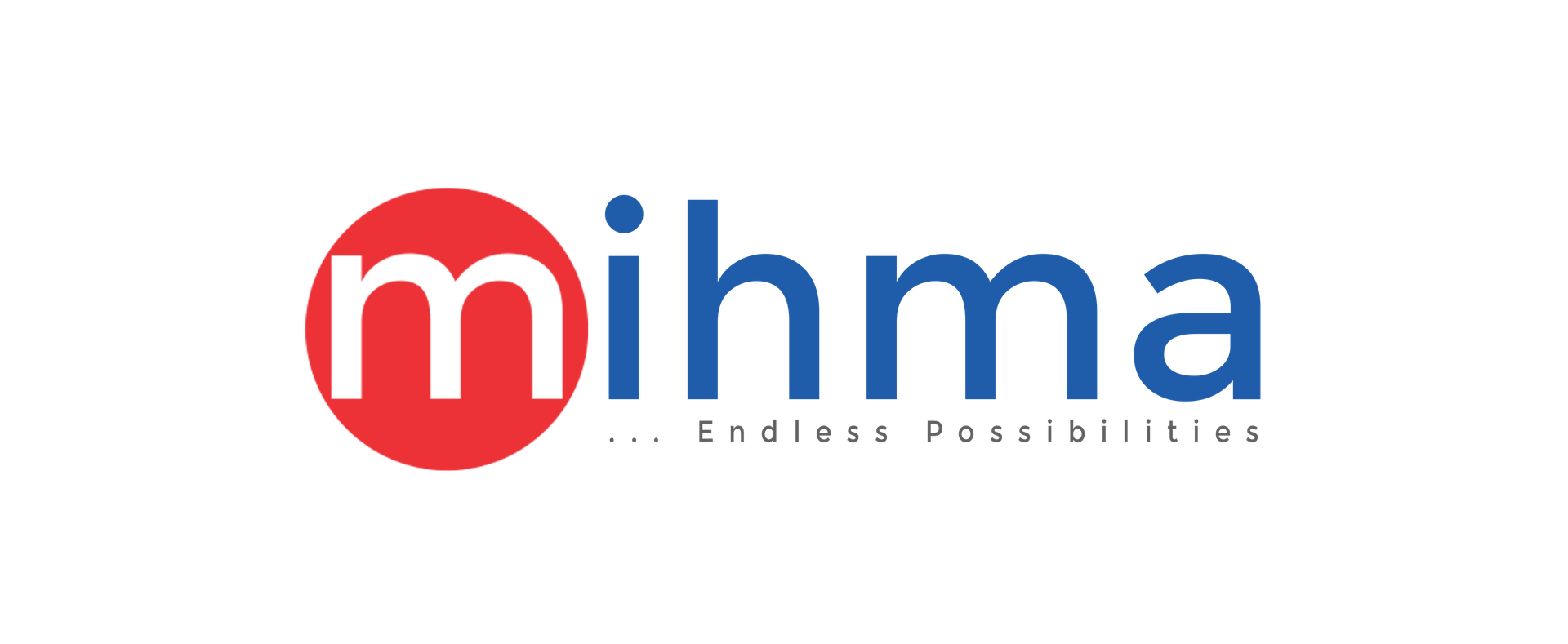 My Website